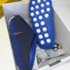 Nike Mind 001 Blackened Blue