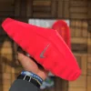 Where to buy Nike Mind 001 Red