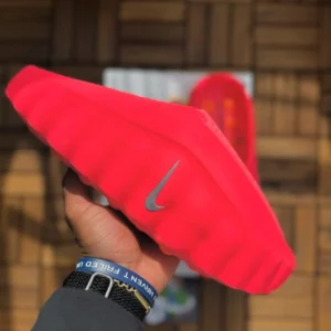 Where to buy Nike Mind 001 Red
