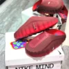 Nike Mind 001 Team Red