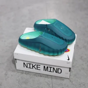 Nike Mind 001 Geode Teal