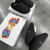 Nike Mind 001 black For Sale