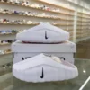 Nike Mind 001 white for sale