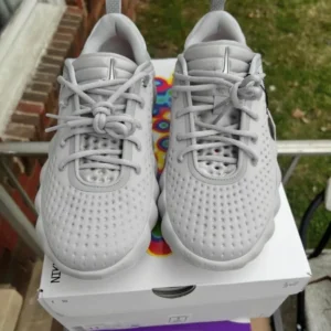 Nike mind 002 Grey