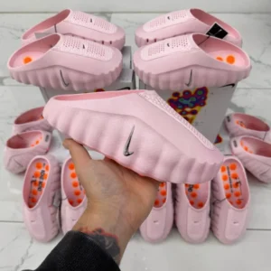 Nike Mind 001 Pearl Pink For Sale