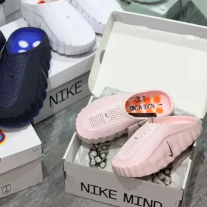 Nike Mind 001 Pearl Pink