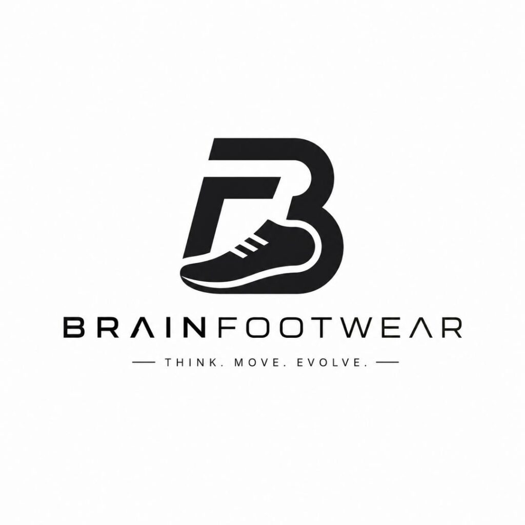 brainfootwear.com