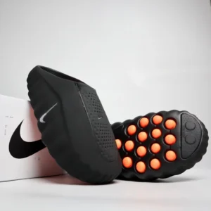 Nike Mind 001 Slide Fragment Black For Sale